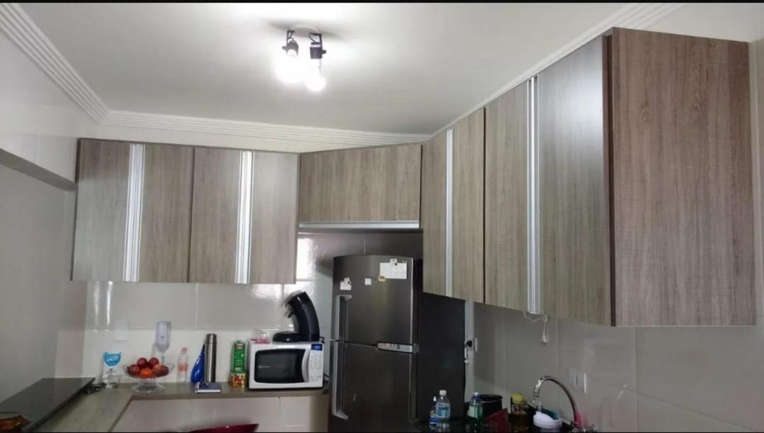 Ap Padrao Pe Na Areia Centro Top Mongaguá Extérieur photo