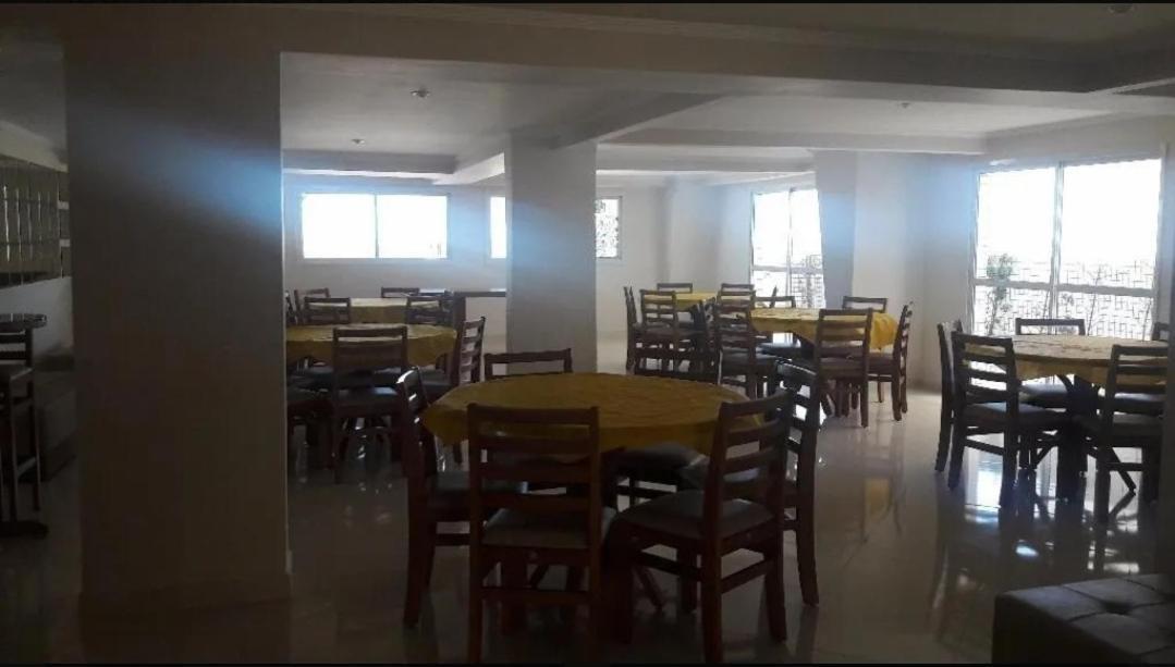 Ap Padrao Pe Na Areia Centro Top Mongaguá Extérieur photo