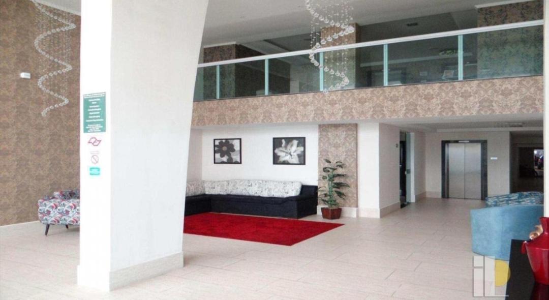 Ap Padrao Pe Na Areia Centro Top Mongaguá Extérieur photo