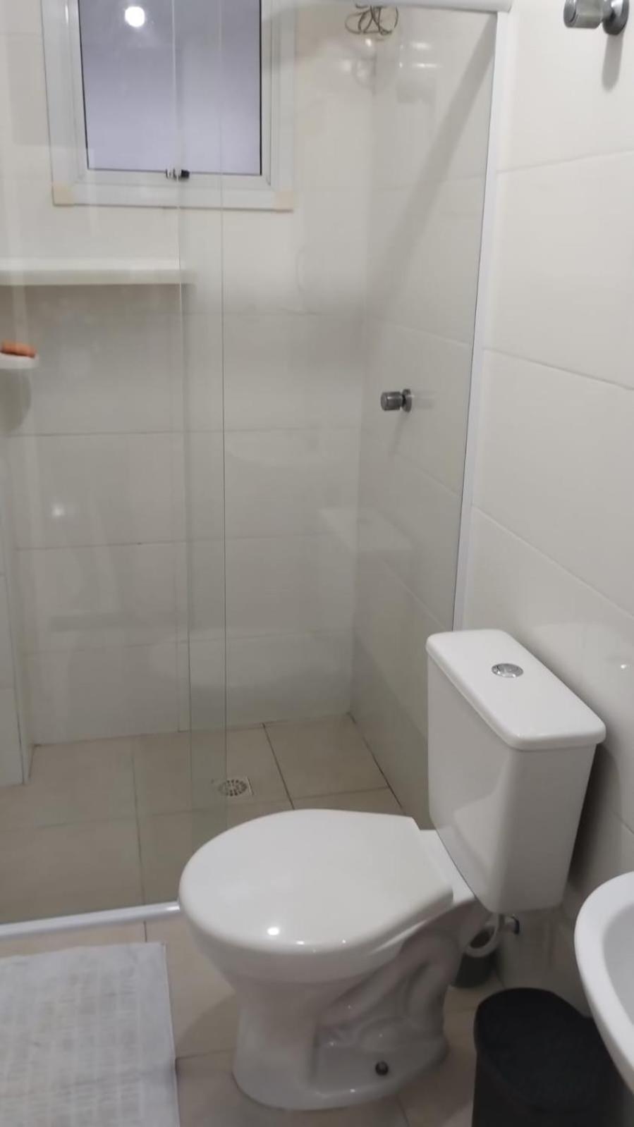Ap Padrao Pe Na Areia Centro Top Mongaguá Extérieur photo